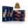 Koleston ME+ 8/3 60ml Rich Naturals