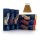 Koleston ME+ 8/03 60ml Pure Naturals