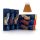 Koleston ME+ 8/04 60ml Pure Naturals