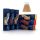 Koleston ME+ 8/38 60ml Rich Naturals
