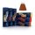 Koleston ME+ 8/74 60ml Deep browns