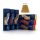 Koleston ME+ 9/3 60ml Rich Naturals