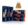 Koleston ME+ 9/03 60ml Pure Naturals