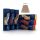 Koleston ME+ 9/8 60ml Rich Naturals