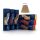 Koleston ME+ 9/1 60ml Rich Naturals