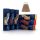 Koleston ME+ 9/16 60ml Rich Naturals