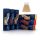 Koleston ME+ 9/38 60ml Rich Naturals