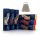 Koleston ME+ 9/81 60ml Rich Naturals