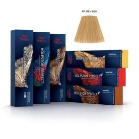 Koleston ME+ 9/00 60ml Pure Naturals