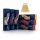 Koleston ME+ 10/0 60ml Pure Naturals