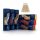 Koleston ME+ 10/1 60ml Rich Naturals