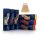 Koleston ME+ 10/31 60ml Rich Naturals