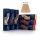 Koleston ME+ 10/03 60ml Pure Naturals