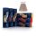 Koleston ME+ 10/86 60ml Rich Naturals