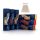 Koleston ME+ 10/16 60ml Rich Naturals
