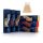 Koleston ME+ 10/38 60ml Rich Naturals