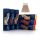 Koleston ME+ 10/97 60ml Rich Naturals