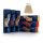 Koleston ME+ 12/1 60ml Special blonde