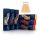 Koleston ME+ 12/03 60ml Special blonde