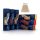 Koleston ME+ 12/11 60ml Special blonde
