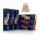 Koleston ME+ 12/61 60ml Special blonde