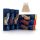 Koleston ME+ 12/89 60ml Special blonde