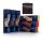 Koleston ME+ 33/0 60ml Pure Naturals