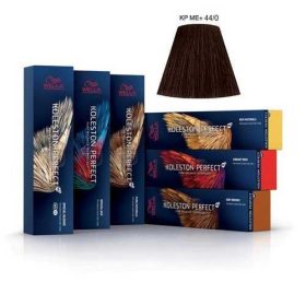 Koleston ME+ 44/0 60ml Pure Naturals