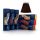 Koleston ME+ 44/0 60ml Pure Naturals