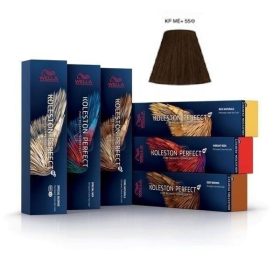 Koleston ME+ 55/0 60ml Pure Naturals