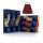 Koleston ME+ 55/44 60ml Vibrant reds