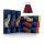 Koleston ME+ 55/46 60ml Vibrant reds