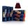 Koleston ME+ 55/55 60ml Vibrant reds