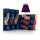 Koleston ME+ 55/66 60ml Vibrant reds