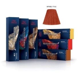 Koleston ME+ 77/43 60ml Vibrant reds