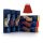 Koleston ME+ 77/44 60ml Vibrant reds
