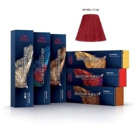 Koleston ME+ 77/46 60ml Vibrant reds