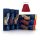 Koleston ME+ 77/46 60ml Vibrant reds