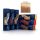 Koleston ME+ 99/0 60ml Pure Naturals
