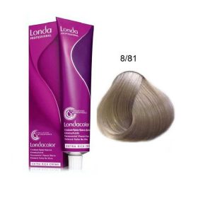 Londacolor 8/81 festék 60ml