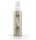 LC Fiber Infusion 100 ml