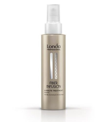 LC Fiber Infusion 100 ml