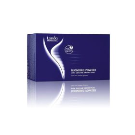 Londa Blondoran porzásmentes szőkítőpor 2x500g