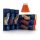 Koleston ME+ 0/43 60ml Special mix