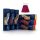 Koleston ME+ 0/65 60ml Special mix
