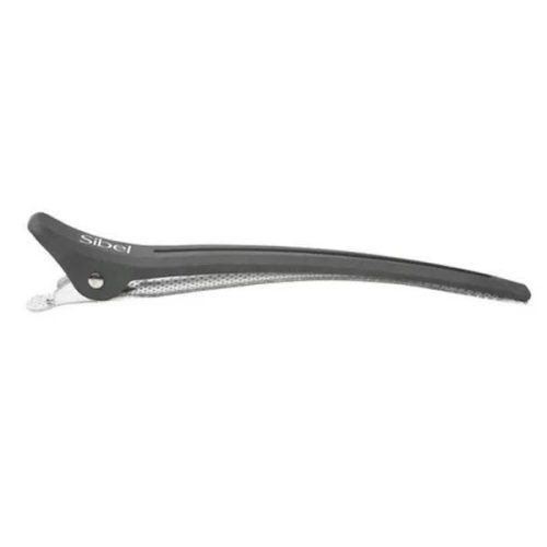 Sibel Carbon csipesz L