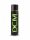 DCM STYLING - Hajlakk Pumpás 325ml