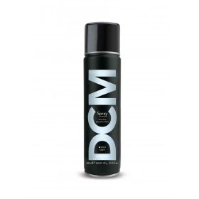 DCM STYLING - Hajfény Spray 300ml
