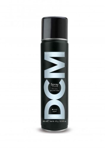 DCM STYLING - Hajfény Spray 300ml