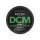 DCM STYLING - Matt Wax 100ml